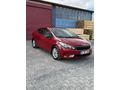 Sahibinden Kia Cerato 1.6 CRDi Concept Plus 2016 Model 