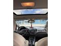 Sahibinden Kia Cerato 1.6 CRDi Concept Plus 2016 Model 