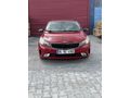 Sahibinden Kia Cerato 1.6 CRDi Concept Plus 2016 Model 