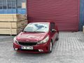 Sahibinden Kia Cerato 1.6 CRDi Concept Plus 2016 Model 