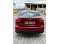 Sahibinden Kia Cerato 1.6 CRDi Concept Plus 2016 Model 