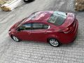 Sahibinden Kia Cerato 1.6 CRDi Concept Plus 2016 Model 