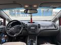 Sahibinden Kia Cerato 1.6 CRDi Concept Plus 2016 Model 