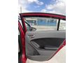 Sahibinden Kia Cerato 1.6 CRDi Concept Plus 2016 Model 