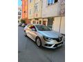 2020  RENAULT BLUE TOUCH EDC