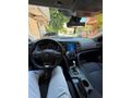 2020  RENAULT BLUE TOUCH EDC