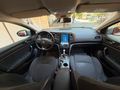 2020  RENAULT BLUE TOUCH EDC