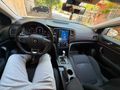 2020  RENAULT BLUE TOUCH EDC