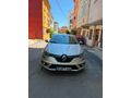 2020  RENAULT BLUE TOUCH EDC