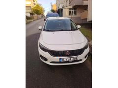 Sahibinden Fiat Egea 1.3 Multijet Urban Plus 2019 Model