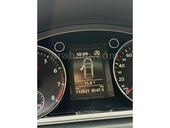 !! Bu Kadar Temizi Yok !!