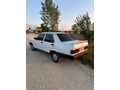 Galeriden Tofaş Şahin 1.6 1995 Model Eskişehir