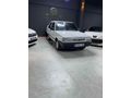Galeriden Tofaş Şahin 1.6 1995 Model Eskişehir