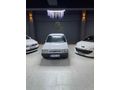 Galeriden Tofaş Şahin 1.6 1995 Model Eskişehir