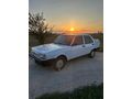 Galeriden Tofaş Şahin 1.6 1995 Model Eskişehir