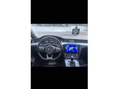 Sahibinden Volkswagen Passat 1.6 TDi BlueMotion Comfortline 2016 Model  255.000 km Gri (metalik)