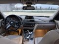 Sahibinden BMW 3 Serisi 320i ED M Plus 2014 Model 