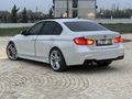 Sahibinden BMW 3 Serisi 320i ED M Plus 2014 Model 