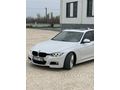 Sahibinden BMW 3 Serisi 320i ED M Plus 2014 Model 