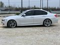 Sahibinden BMW 3 Serisi 320i ED M Plus 2014 Model 