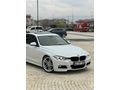 Sahibinden BMW 3 Serisi 320i ED M Plus 2014 Model 