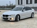 Sahibinden BMW 3 Serisi 320i ED M Plus 2014 Model 