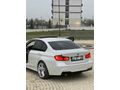 Sahibinden BMW 3 Serisi 320i ED M Plus 2014 Model 