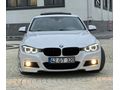 Sahibinden BMW 3 Serisi 320i ED M Plus 2014 Model 