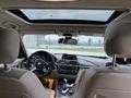 Sahibinden BMW 3 Serisi 320i ED M Plus 2014 Model 