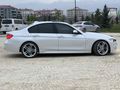 Sahibinden BMW 3 Serisi 320i ED M Plus 2014 Model 