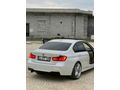 Sahibinden BMW 3 Serisi 320i ED M Plus 2014 Model 