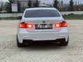 Sahibinden BMW 3 Serisi 320i ED M Plus 2014 Model 