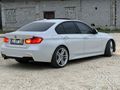 Sahibinden BMW 3 Serisi 320i ED M Plus 2014 Model 