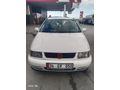 Sahibinden Volkswagen Polo 1.6 2000 Model