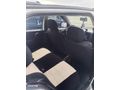 Sahibinden Volkswagen Polo 1.6 2000 Model