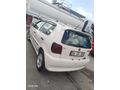 Sahibinden Volkswagen Polo 1.6 2000 Model