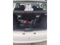 Sahibinden Volkswagen Polo 1.6 2000 Model