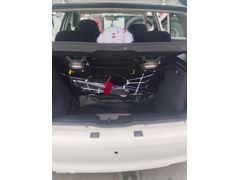 Sahibinden Volkswagen Polo 1.6 2000 Model