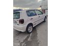 Sahibinden Volkswagen Polo 1.6 2000 Model