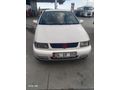 Sahibinden Volkswagen Polo 1.6 2000 Model