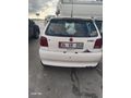 Sahibinden Volkswagen Polo 1.6 2000 Model