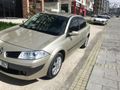 Sahibinden Renault Megane 1.6 Expression 2008 Model 
