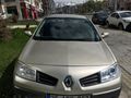 Sahibinden Renault Megane 1.6 Expression 2008 Model 
