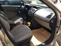 Sahibinden Renault Megane 1.6 Expression 2008 Model 