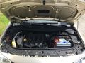 Sahibinden Renault Megane 1.6 Expression 2008 Model 