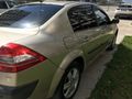 Sahibinden Renault Megane 1.6 Expression 2008 Model 