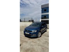 Sahibinden Volkswagen Polo 1.4 TDi Comfortline 2015 Model 