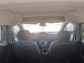 Sahibinden Citroen Berlingo 1.6 HDi Selection 2015 Model