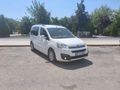Sahibinden Citroen Berlingo 1.6 HDi Selection 2015 Model