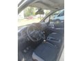 Sahibinden Citroen Berlingo 1.6 HDi Selection 2015 Model